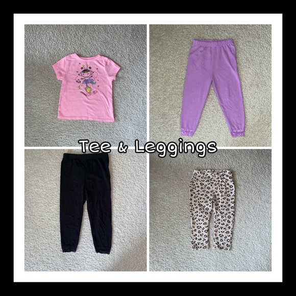 🚫SOLD🚫 - Picture 2 of 16